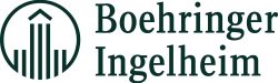 Boehringer_Ingelheim_Logo_RGB